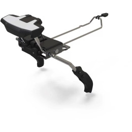 Freno Marker Alpinist Long Travel 90mm