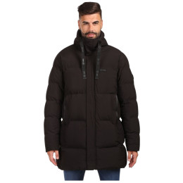 Chaqueta de hombre Kilpi Nelson-M