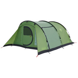 Tienda de campaña Coleman Cabral 5