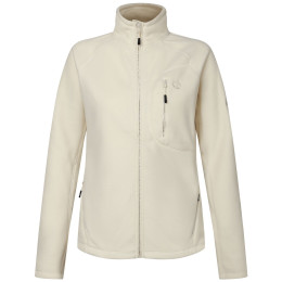 Sudadera funcional de mujer Dare 2b Womens Thermaflex Fleece