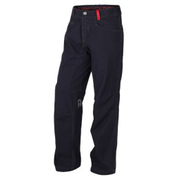 Pantalones de hombre Rafiki Chock