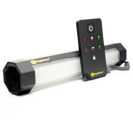 Luz Ridge Monkey Vault Lite IR180