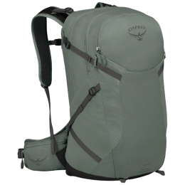 Mochila de senderismo Osprey Sportlite 25