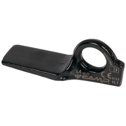 Gancho Camp Lost Arrow 85 mm