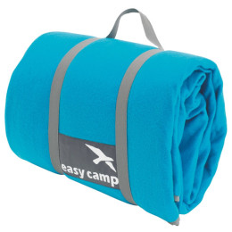 Manta de picnic Easy Camp Round picnic rug