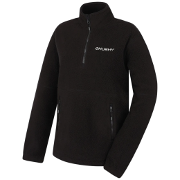 Sudadera de mujer Husky Addy L