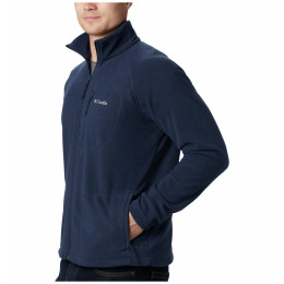 Sudadera de hombre Columbia Fast Trek™ II Full Zip Fleece