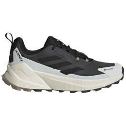 Calzado de senderismo para hombre Adidas Terrex Trailmaker 2 Gtx negro Cwhite/Cblack/Carbon