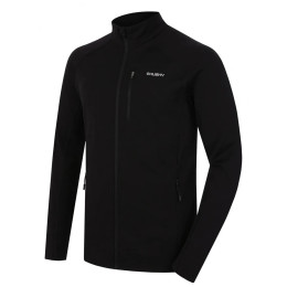 Sudadera funcional de hombre Husky Alou M