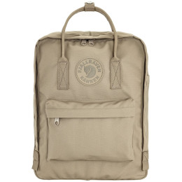 Mochila Fjällräven Kanken No. 2 16
