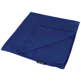 Toalla Regatta Travel Towel Giant azul LaserBlue