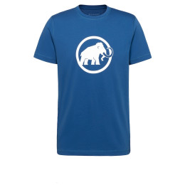 Camiseta de hombre Mammut Core T-Shirt Men Classic