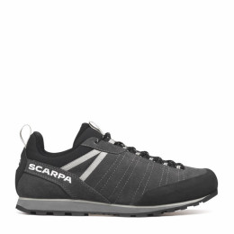 Calzado de hombre Scarpa Crux 2 gris