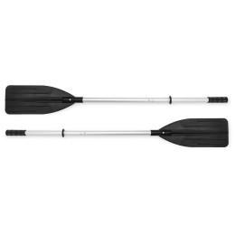 Remos Intex Boat Oars 69625