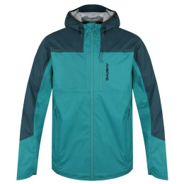 Chaqueta de hombre Husky Luma M