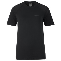 Camiseta de mujer Craft W Active Comfort SS 2