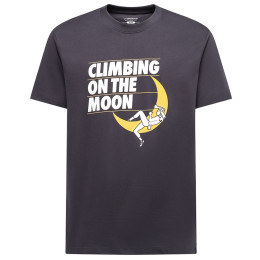 Camiseta de hombre La Sportiva Moon Rock T-Shirt M