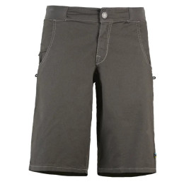 Pantalones cortos de hombre E9 Kroc Flax Men's