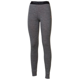 Calzoncillos de mujer Progress MB SDNZ 47VA gris GrayMelter/Apricot
