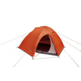 Tienda de campaña Pinguin Vega Extreme naranja Orange