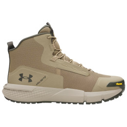 Calzado de hombre Under Armour Charged Valsetz Mid