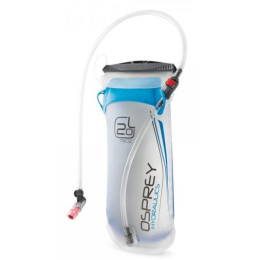 Bolsa de agua Osprey Hydraulics 2L Reservoir 2022