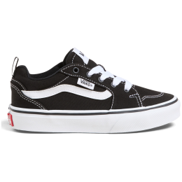 Calzado para niños Vans Filmore