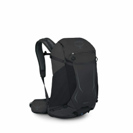 Mochila de senderismo Osprey Hikelite 32
