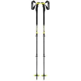 Bastones Leki Aergon 3