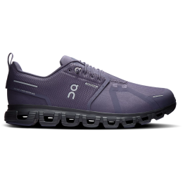 Zapatillas de carrera para hombre On Running Cloud 6 WP