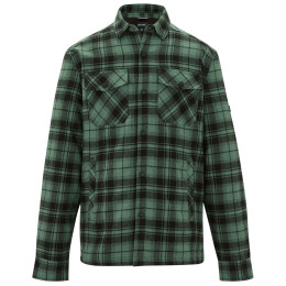 Camisa de hombre Regatta Spennith Shacket