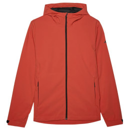 Chaqueta de hombre 4F Softshell Jacket M283