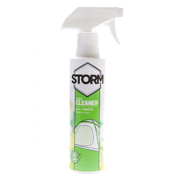 Limpiador Storm Tent Cleaner 300 ml