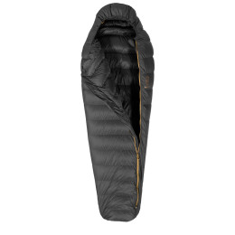 Saco de dormir de plumón Patizon R300 M (171-185 cm)
