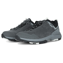 Calzado de hombre Garmont Groove G-Dry