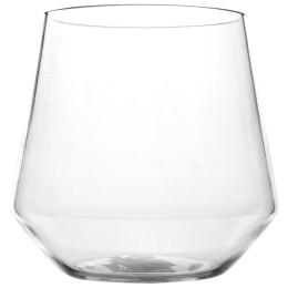 Vaso Bo-Camp Water/wine glass Dlx TT 1p blanco