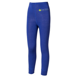 Calzoncillos funcionales para niños Progress DT E SDND 26KB azul oscuro TmModra