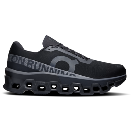Zapatillas de carrera para hombre On Running Cloudmonster 2