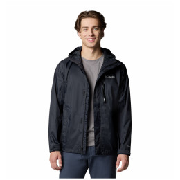 Chaqueta softshell de hombre Columbia Pouring Adventure™ III Jacket