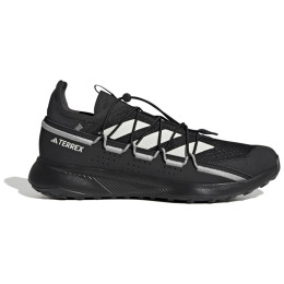 Calzado de hombre Adidas Terrex Voyager 21 negro Cblack/Cwhite/Gretwo