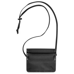 Funda estanca Tatonka Wp Id Pocket negro black