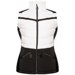 Chaleco de mujer Dare 2b Burnish II Gilet