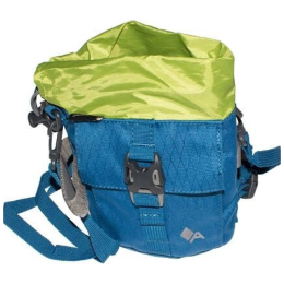 Alforja para manillar Acepac Flask Bag