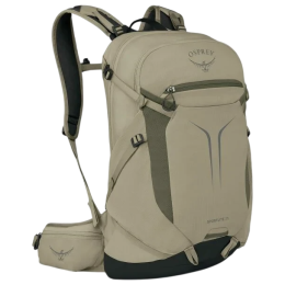 Mochila de senderismo Osprey Sportlite 25