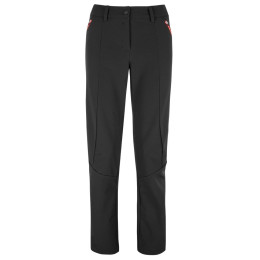 Pantalones de mujer Salewa W Terminal Pant