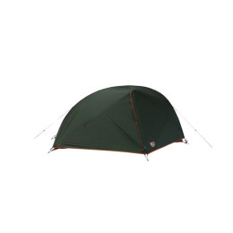 Tienda ultraligera Force Ten Radon UL 2