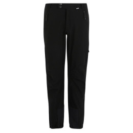 Pantalones de invierno para hombre Regatta Mountain Winter Trousers