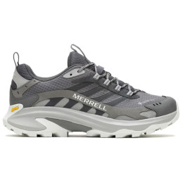 Calzado de hombre Merrell Moab Speed 2 Gtx