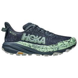 Zapatillas de carrera para mujer Hoka W Speedgoat 6 Gtx