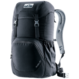 Mochila urbana Deuter Walker 24